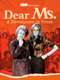 Dear Ms.: A Revolution in Print