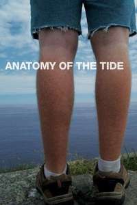 Anatomy of the Tide - Posters