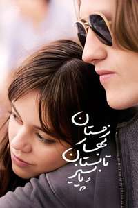 Winter Spring Summer or Fall - Posters