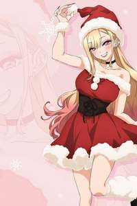 My Dress-Up Darling - Posters