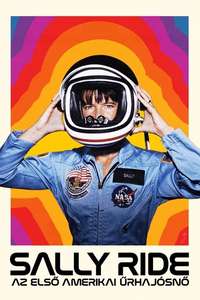 Sally - Posters