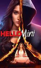 Hello Mini