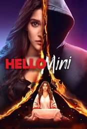 Hello Mini
