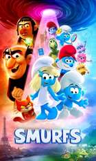 Smurfs