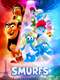 Smurfs
