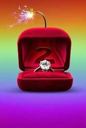 The Ultimatum: Queer Love Season 2