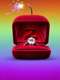 The Ultimatum: Queer Love : Season 2