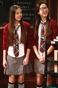 Bizaardvark - Posters