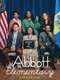 Abbott Elementary : Season 1