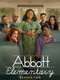 Abbott Elementary : Season 2