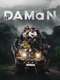 DAMaN
