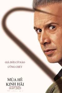 I Know What You Did Last Summer - Posters