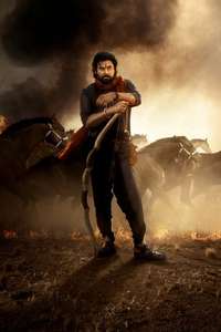 Hari Hara Veera Mallu - Posters