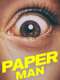 Paper Man