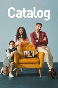 Catalog - Posters
