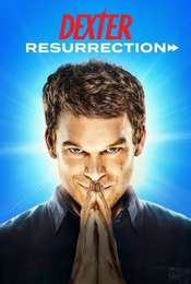 Dexter: Resurrection Season 1