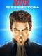 Dexter: Resurrection : Season 1