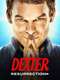 Dexter: Resurrection