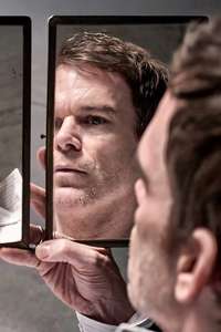Dexter: Resurrection - Posters