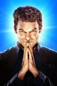 Dexter: Resurrection - Posters