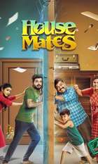 House Mates
