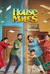 House Mates
