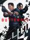 Butterfly : Season 1
