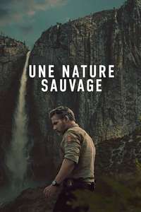 UNTAMED - Posters