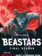 BEASTARS : Final Season