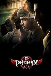 Phoenix