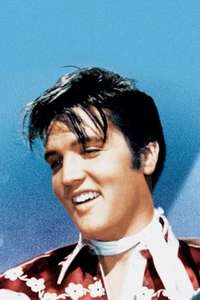 This Is Elvis - Posters