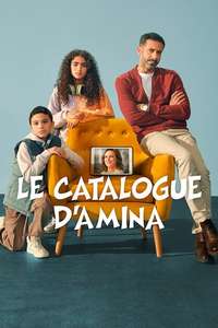 Catalog - Posters