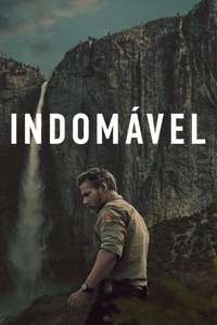 UNTAMED - Posters