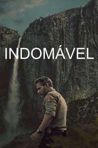 UNTAMED - Posters