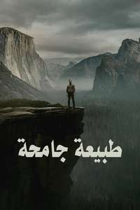 UNTAMED - Posters