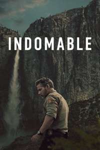 UNTAMED - Posters