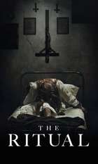 The Ritual