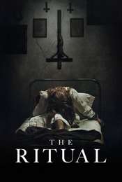 The Ritual