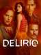 Delirium