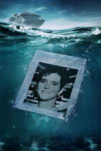 Amy Bradley Is Missing - Posters