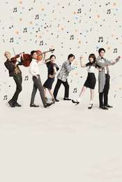 Tomorrow's Cantabile