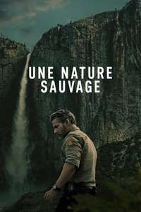 UNTAMED - Posters