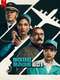 The Hijacking of Flight 601 : Season 1