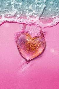 Love Island USA - Posters