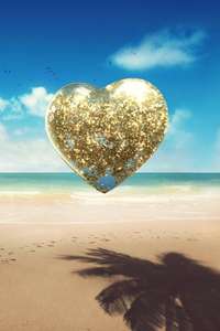 Love Island USA - Posters