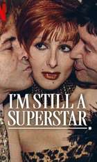 I'm Still a Superstar