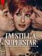 I'm Still a Superstar