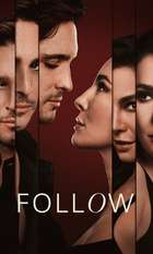 Follow