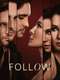 Follow