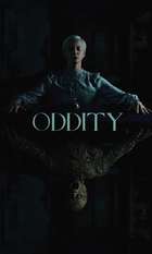 Oddity